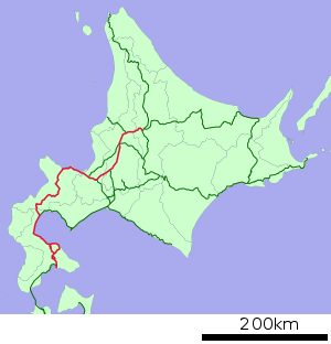 JR Hakodate Main Line linemap.svg.png