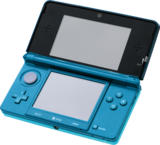 Nintendo-3DS-AquaOpen.png