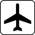 Pictograms-nps-airport.svg.png