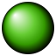 Green pog.svg.png