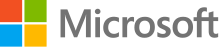 Microsoft logo (2012).svg.png