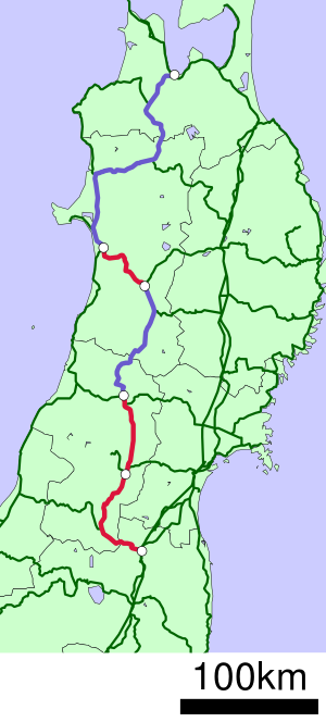 鉄道路線図 JR奥羽本線.svg.png