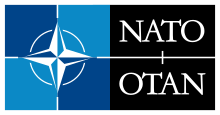 NATO OTAN landscape logo.svg.png
