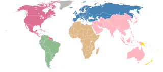 World Map FIFA.svg.png