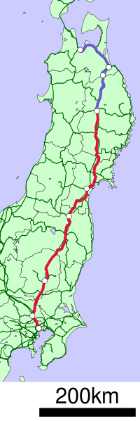 鉄道路線図 JR東北本線.svg.png