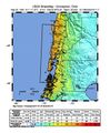 1960 Valdivia earthquake.jpg