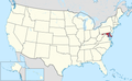 Maryland in United States.svg.png