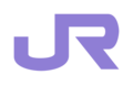 JR logo RTRI.svg