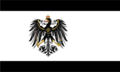 Flag of Prussia (1892-1918).svg.png
