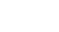 JR logo (white).svg