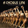 A Chorus Line.jpg