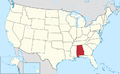 Alabama in United States.svg.png