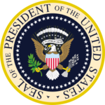Seal of the President of the United States.svg.png