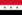 Flag of Iraq (1963–1991); Flag of Syria (1963–1972).svg