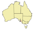 Adelaide locator-MJC.png