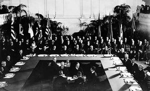 ワシントン会議（1921）.jpg