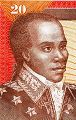 Toussaint Louverture.jpg