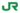 JR logo (east).svg