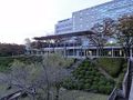 Aichi Institute of Technology - panoramio (7).jpg