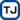 Tobu Tojo Line (TJ) symbol.svg.png