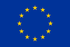 欧州旗 Flag of Europe