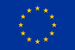 Flag of Europe.svg.png