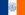 Flag of New York City.svg.png