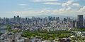 Ufoto-wiki-01 Osaka-Skyline May2014.jpg