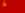 ソビエト連邦の旗