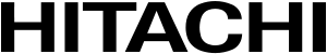 Hitachi logo.svg