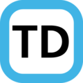 Tobu Noda Line (TD) symbol.svg.png