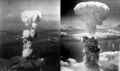 Atomic bombing of Japan.jpg