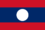 ラーオの旗