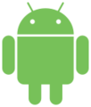 Android robot 2014.svg.png