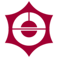 Emblem of Taito, Tokyo.svg.png