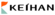Keihan railway logo.svg