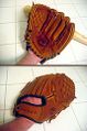 Baseball glove front back.jpg