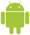 Android robot.svg.png