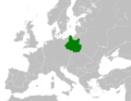 Kingdom of Poland 1190.svg.png