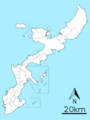 Map of Okinawa Island 02.svg.png
