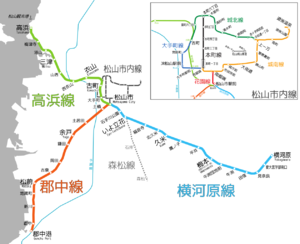 Iyo Railway Linemap.svg.png