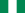 ナイジェリアの旗