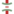 BSicon TUNNEL2.svg