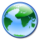 Gnome-globe.svg.png