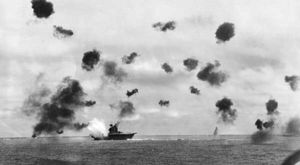 ミッドウェー海戦（1942）.jpg