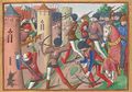 Battle of Jargeau Martial d'Auvergne (1508).jpg
