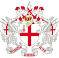 Coat of Arms of The City of London.svg.png