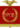 Vexilloid of the Roman Empire.svg.png