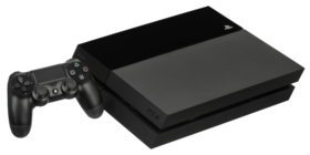 PS4-Console-wDS4.png
