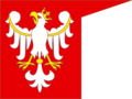 Alex K Kingdom of Poland-flag.svg.png